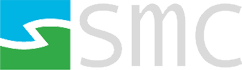 Smc logo