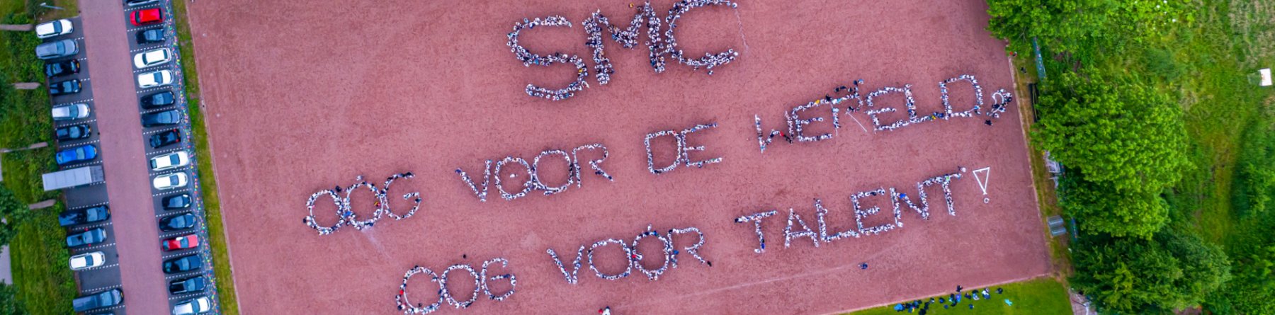 Scherm&shy;afbeelding 2026 05 07 om 10.44.10