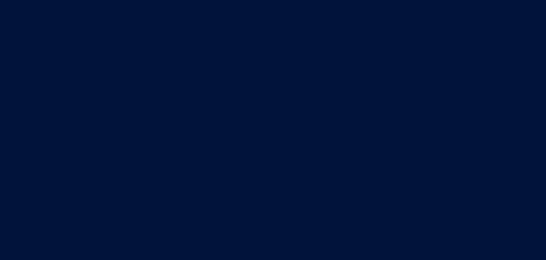 Scherm&shy;afbeelding 2026 05 07 om 10.44.10