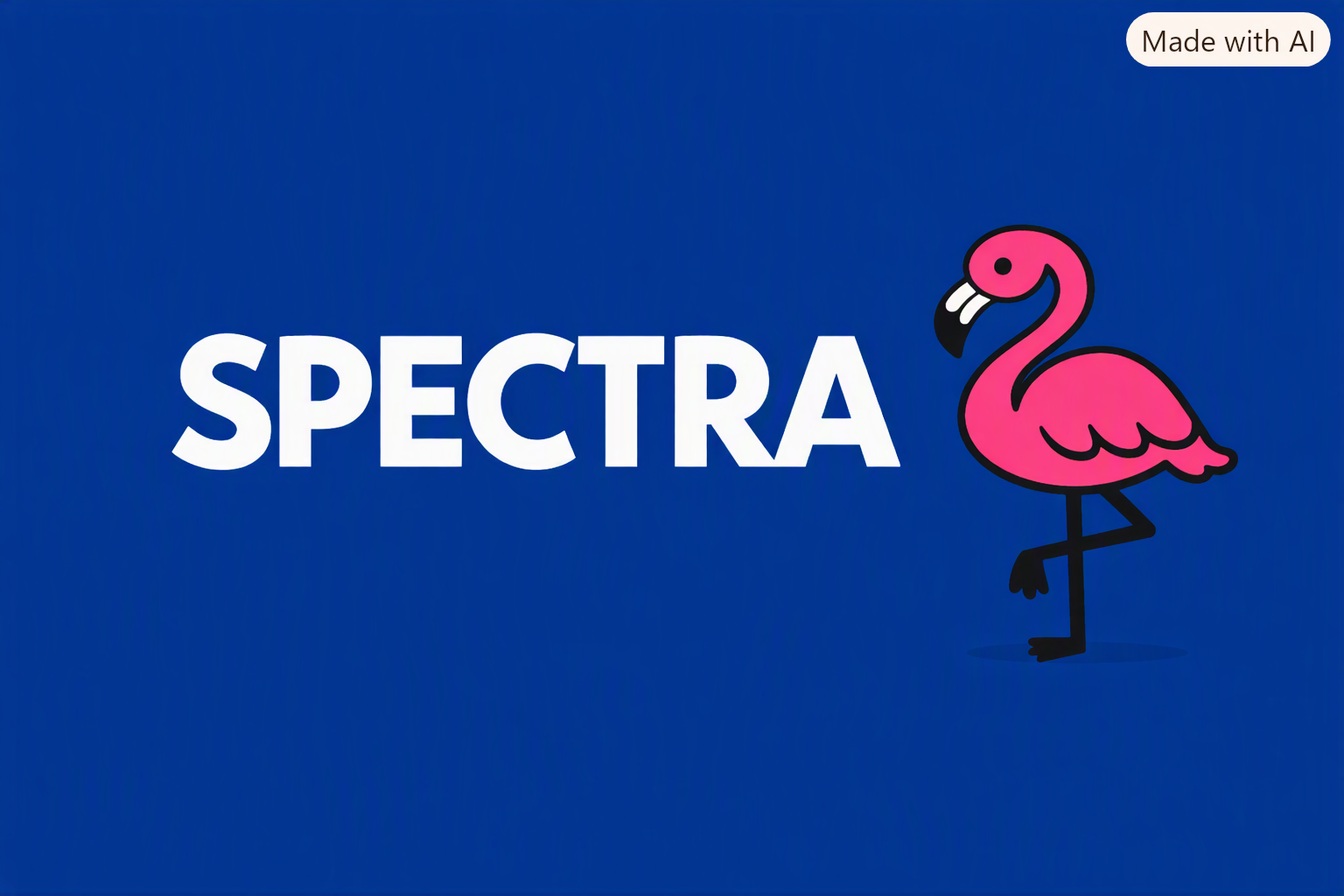 Scherm&shy;afbeelding 2026 05 07 om 10.44.10