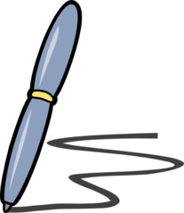 Notulen