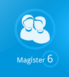 Magister